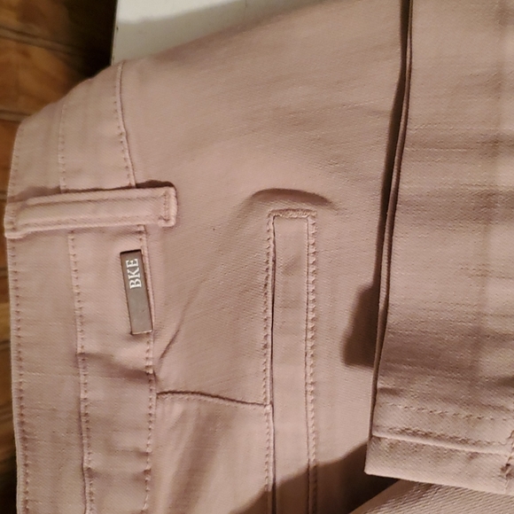 Bke Khaki pants - Picture 6 of 6